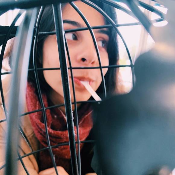 sarahhaidermota